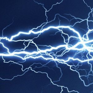 Meet your Posher, Gavin